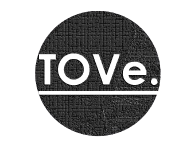 Tove_logo