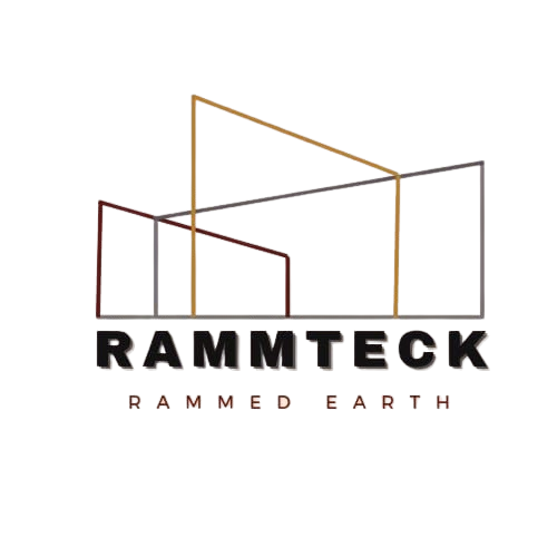 rammteck_logo